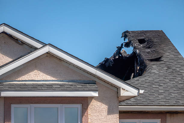 Top rated local Board Up Services specialists in Austin, TX